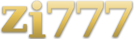 zi777 logo