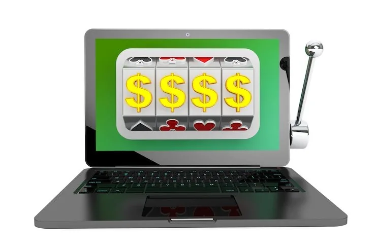 zi777 Holdem Battlefield at zi777 — Poker-Style Action on Every Hand