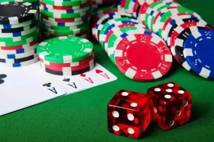 zi777 Inside the Holdem Battlefield Table Format