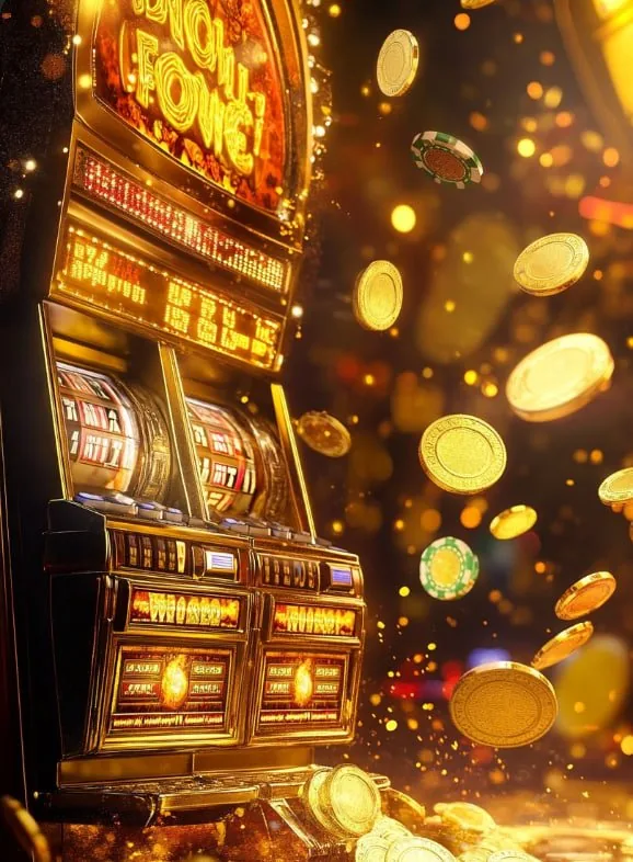 zi777 Teen Patti PowerWin